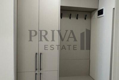 Apartament 1 camera, etaj 1, Giroc - 8