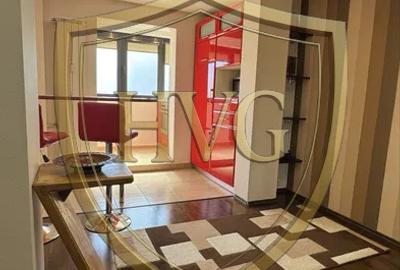 Apartament cu 2 camere | Decomandat | Vitan - 5