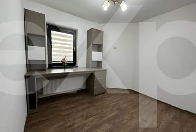 Casă cu 4 camere de vânzare Trivale, Campilui | mobilata si utilata - 14