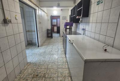Calea 13 Septembrie, Drumul Sarii stradal, Razoare, D+P+1+ TERASA - 17
