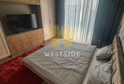 Duplex de vanzare de lux in Mosnita Noua - 28