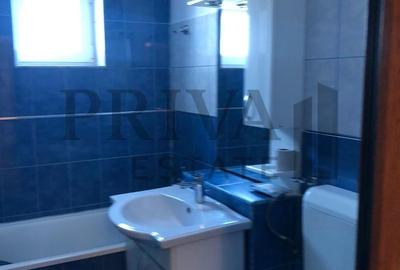 Apartament 3 camere, 2 bai, 65 mp, centrala proprie - 13