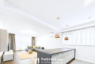 Apartament cu vibe de casă |acces separat, terasă si curte, Dumbrăvița - 1