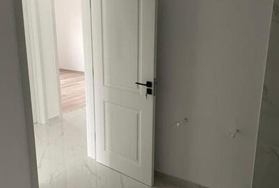 Casa 4 Camere,Oras Pantelimon, SINGUR CURTE 2024, 108 mp. - 26