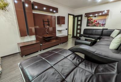 Apartament 2 camere de închiriat – Sector 4 - 4