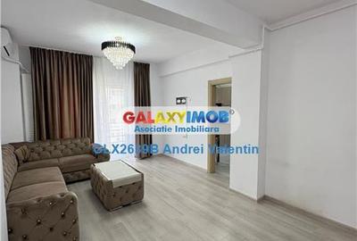 Apartament Berceni - Luica - Brancoveanu -Sabina Residence - Parcare - 9