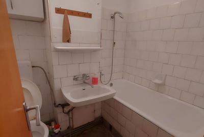 Apartament 3 Camere spațios, bucătărie mare, 65 mp, Etaj 2 – Micro 5, Târgoviște - 12