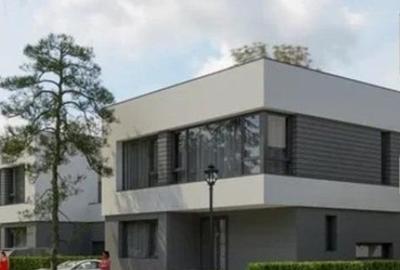 TEREN DE VANZARE 1880 MP...  SAU  800  MP.          PARTICULAR - 1