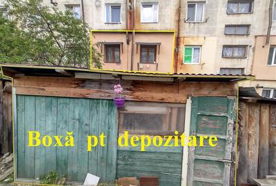 Oravita | Garsoniera PREMIUM | La Cheie | Etj.1 | Usor Negociabil - 14