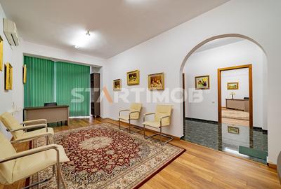 CABINET STOMATOLOGIC  AUTORIZAT CENTRU CIVIC BRASOV - 19