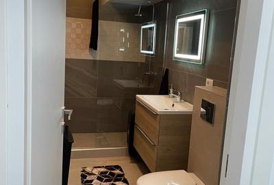 Apartament 2 camere TOMIS NORD (termen lung) - 9