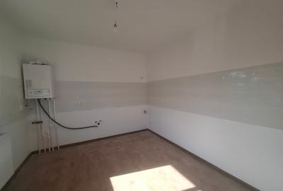 Casa individuala - 36