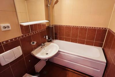 Apartament 4 camere, Prima închiriere după renovare– Dorobanți - 9