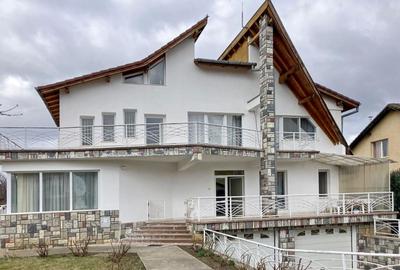 Casa Vanzare Tractorul Brasov - 14