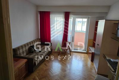 3 camere decomandate | 80 mp | Confort Sporit | Bd. 21 Decembrie/Piața Mărăști - 2