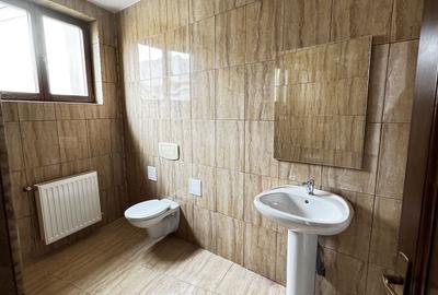 Spațiu comercial de închiriat – Ultracentral, Oradea – 203 mp utili – - 7