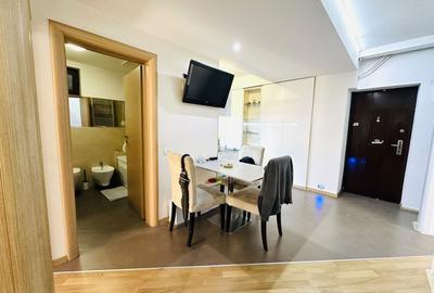 Pozitie Premium! 3 camere / Bucureștii Noi/30 m Metrou Laminorului-Afi - 4
