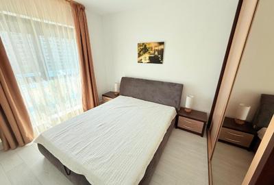 21 Residence Politehnica langa parcul Liniei, metrou Lujerului aproape - 7