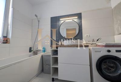 Casa in Giroc. Finalizata. Mobilata si utilata. - 16