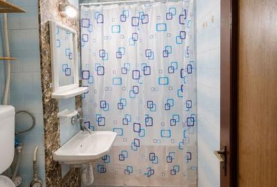 Apartament cu o cameră - Zona Nufarul - 4
