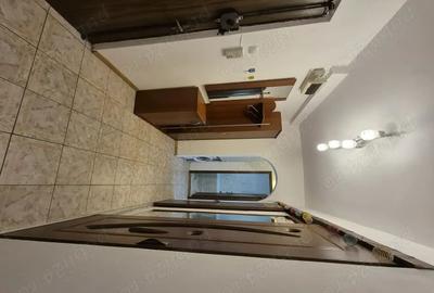 Apartament cu 2 camere Dristor, la 260 m de metrou, mobilat și utilat - 8