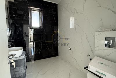 Casa P+Pod, 4 Cam, STB, Finisaje Premium, Fotovoltaice! Comision 0%! - 15