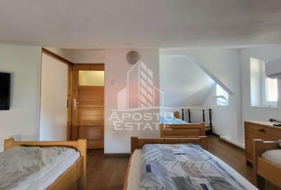 Locatie cazare muncitori,Chisoda(40 persoane) - 3