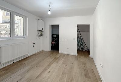 Pretabil Investitie | Regim Hotelier | Zona Centrala - 5