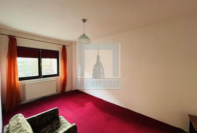 Apartament 2 camere decomandat -  zona Sp. Județean - 4