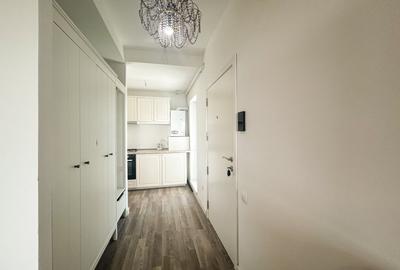 Prima inchiriere, 114mp, Loc de parcare inclus, Pet friendly, Baneasa - 7