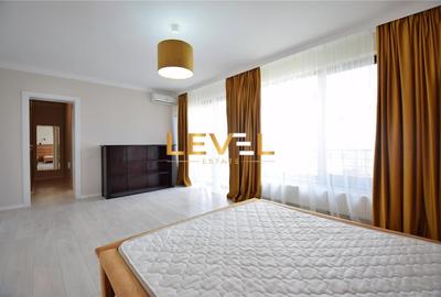 [VIDEO] Renovated Villa with Garden - 10 Minutes to Herastrau Park - Pipera - 13