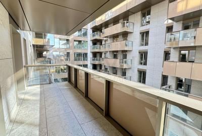 REA1023487 Apartament 3 Camere I CORTINA 126 - 8