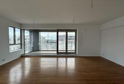 REA1023729 Domenii l Duplex 4 camere l 231 mp - 8