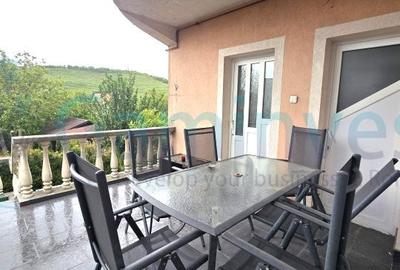 Casa de inchiriat cu 5 dormitoare in zona Gheorghe Doja - 13