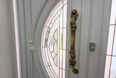Apartament 2 camere - Bloc Neoclasic cu design tematic CHATEAU BLANC, comision 0 - 10