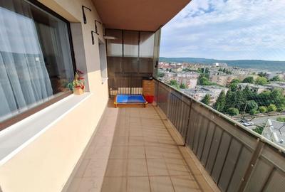 Apartament 2 camere Observator, renovat 2025 - 2