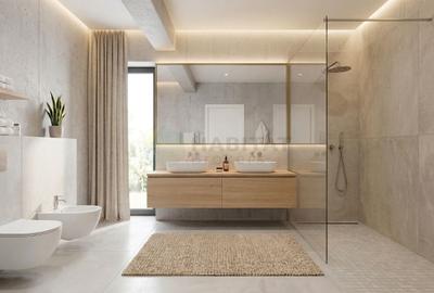 Vila individuala - Smart | 420 mp teren - 29