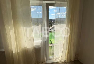 Garsoniera la cheie de vanzare langa Somes in cartierul Grigorescu - 2