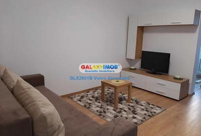 Garsoniera Moderna Berceni - Grand Arena - Turnu Magurele - 1