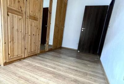 APARTAMENT IN VILA - 7