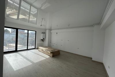 CONSTANTA | ICIL | 2 CAMERE | BLOC NOU - 1