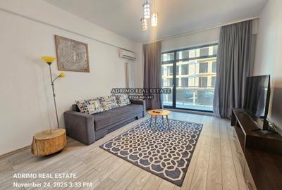 Ap2cam Parcare Privata - Termen Lung - Tomis Plus - 500 euro - 1