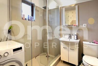 Apartament 3 camere | 110 mp | 1.080 de euro/mp | zona Marul de Aur. - 3