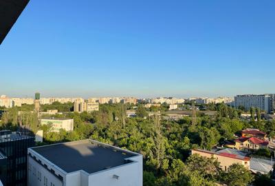 Apartament luminos in cartierul Pantelimon - 9