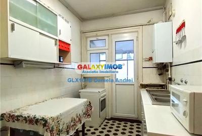 Vanzare: APARTAMENT 4 CAMERE IN VILA, Calea Plevnei, Bucuresti - 21