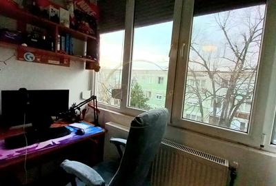 SUPER OCAZIE | Apartament 2 camere - Iosefin | INVESTIȚIA PERFECTĂ - 5