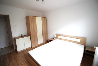 Apartament spatios si luminos Kaufland Mihai Bravu - Racari - 8