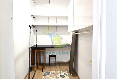 Vila cocheta (triplex), 3 camere, terasa, curte - Corbeanca Parc - 15