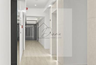 3 Camere Cortina North | Finisaje Lux I 235000 eur I COMISION 0% - 28