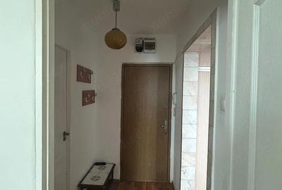 Apartament 2 camere | 2 minute Valea Ialomitei - 6